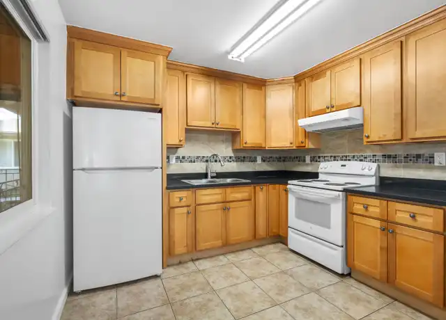 Property at 3224 Cadillac Dr Unit 4, San Jose, CA, 95117, 2 beds, 1 bath, [object Object]
