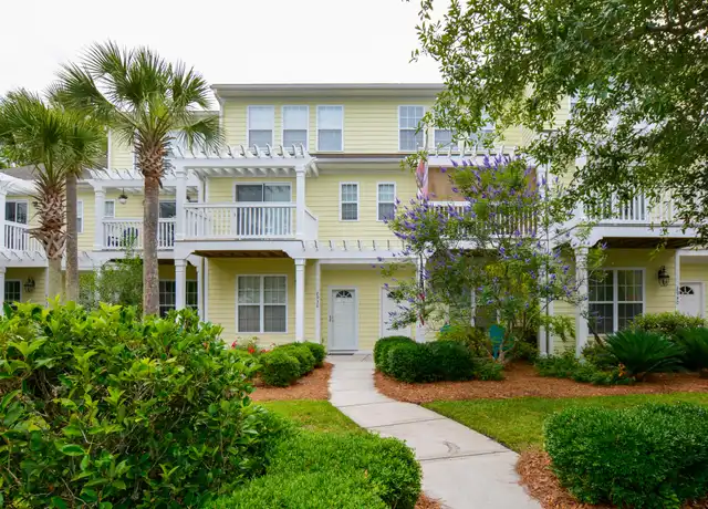 Property at 2936 Sugarberry Ln, Johns Island, SC, 29455, 3 beds, 3.5 baths, [object Object]