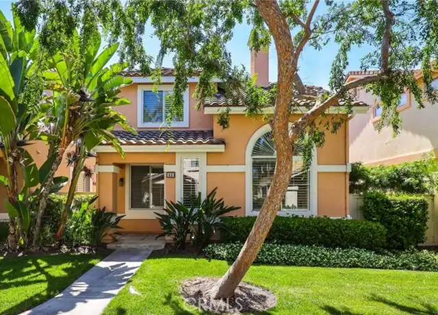 Property at 66 Avanzare, Irvine, CA, 92606, 3 beds, 2.5 baths, [object Object]