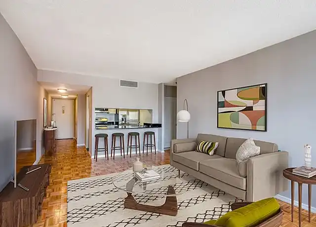 Property at 151 E 31st St Unit W28K, New York, NY, 10016, 0 beds, 1 bath, [object Object]