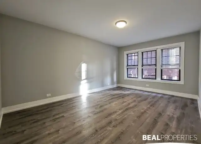 Property at 1128 Maple Ave Unit A, Evanston, IL, 60202, 2 beds, 1 bath, [object Object]