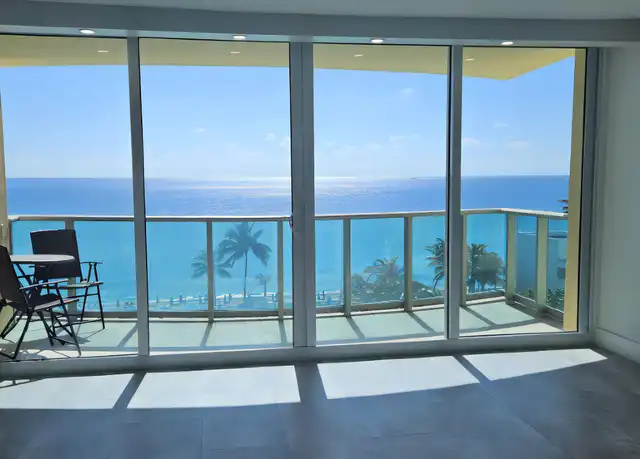 Property at 2501 S Ocean Dr #724, Hollywood, FL, 33019, 1 bed, 1 bath, [object Object]