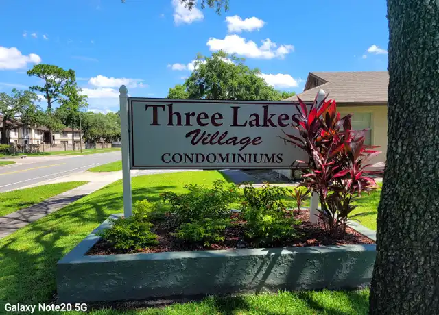 Property at 4502 Lighthouse Cir, Orlando, FL, 32808, 2 beds, 1.5 baths, [object Object]