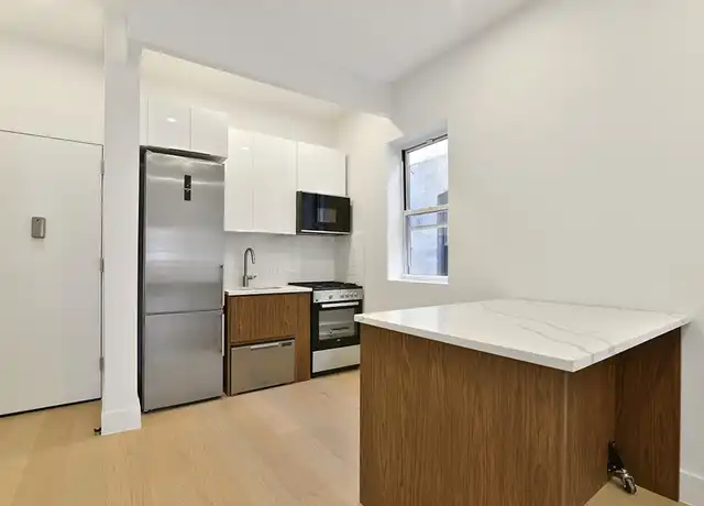 Property at 514 E 12th St Unit 9-10, New York, NY, 10009, 4 beds, 2 baths, [object Object]