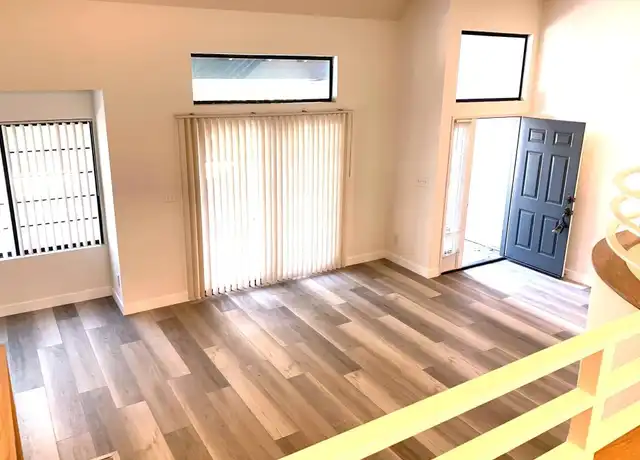 Property at 8254 Avenida Navidad #3, San Diego, CA, 92122, 2 beds, 3 baths, [object Object]