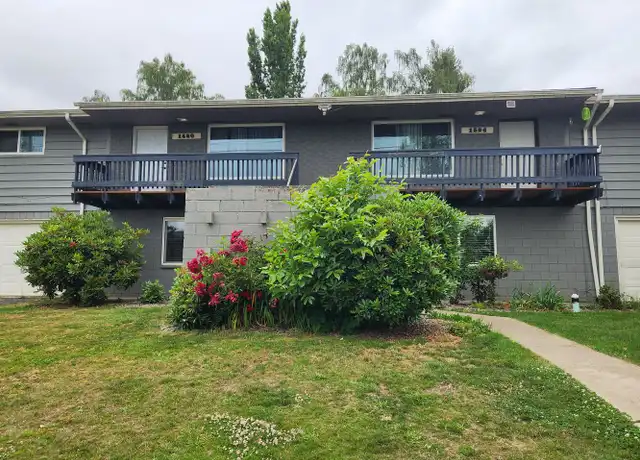 Property at 1580 SW Thomsen Ave Unit 1582, Chehalis, WA, 98532, 2 beds, 1 bath, [object Object]
