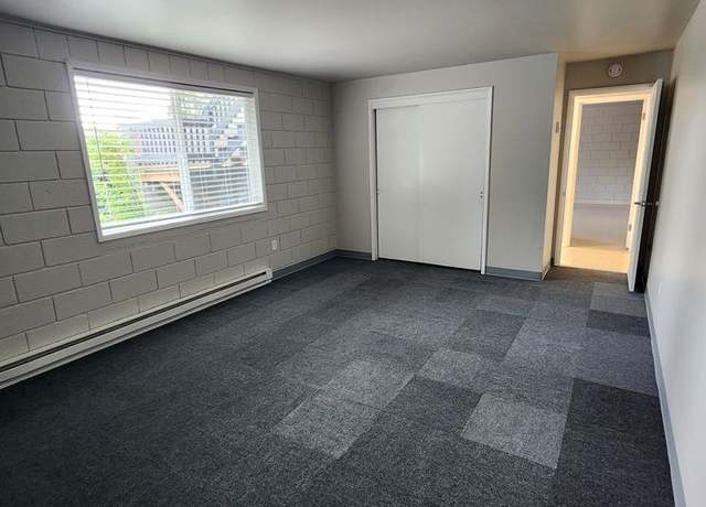 Photo of 1580 SW Thomsen Ave Unit 1582, Chehalis, WA 98532