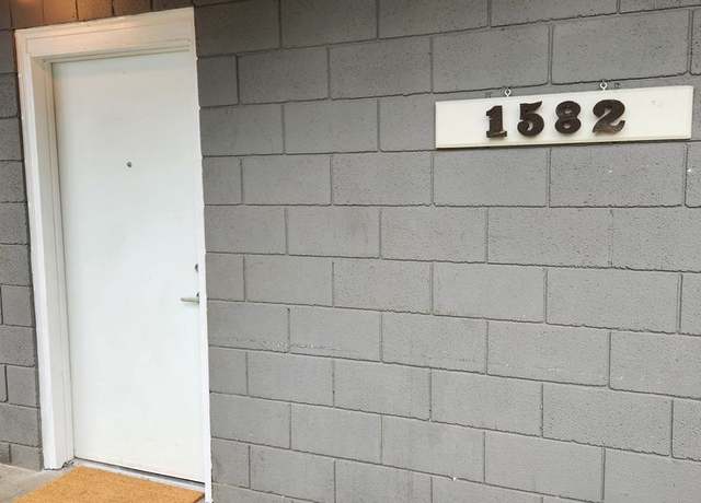 Photo of 1580 SW Thomsen Ave Unit 1582, Chehalis, WA 98532