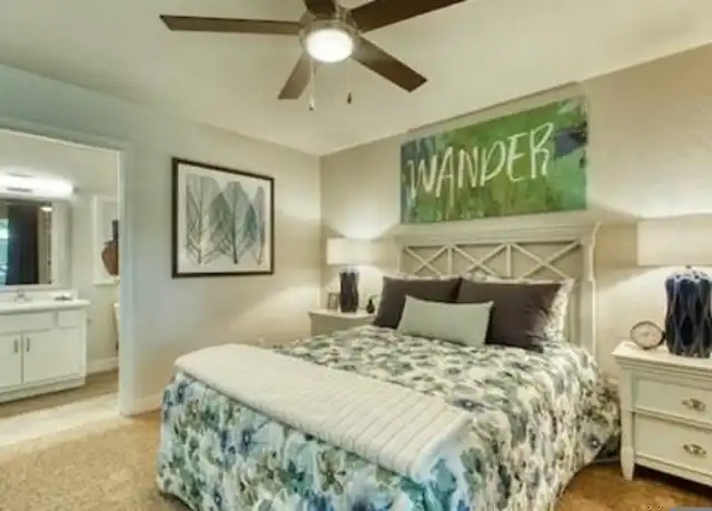 Property at 3033 E Thunderbird Rd, Phoenix, AZ, 85032, 1 bed, 1 bath, [object Object]