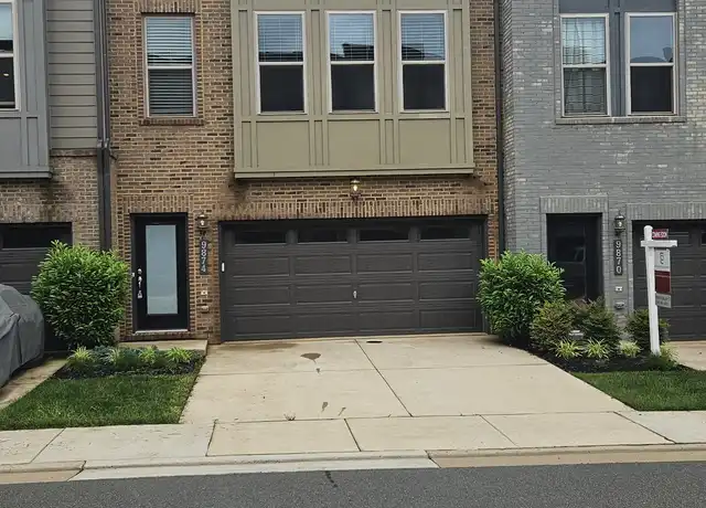 Property at 9874 Buchanan Loop Unit 1, Manassas, VA, 20110, 3 beds, 2.5 baths, [object Object]