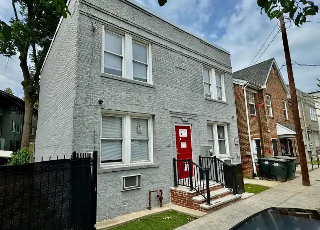 Property at 1858 Kendall St NE #2, Washington, DC, 20002, 3 beds, 2 baths, [object Object]