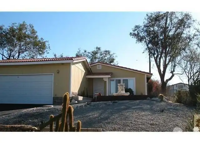 Property at 12300 Ambrosio Dr, Desert Hot Springs, CA, 92240, 3 beds, 2 baths, [object Object]