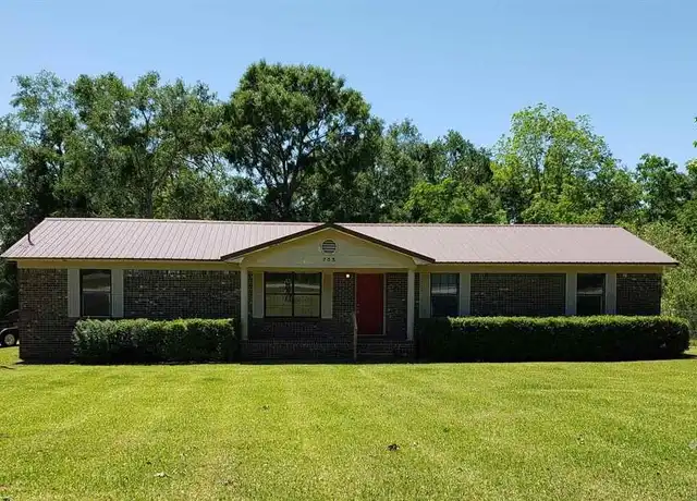 Property at 733 Neal Rd, Cantonment, FL, 32533, 3 beds, 2 baths, [object Object]