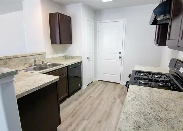 Property at 18523 Medway River Trl, Katy, TX, 77449, 3 beds, 2.5 baths, [object Object]