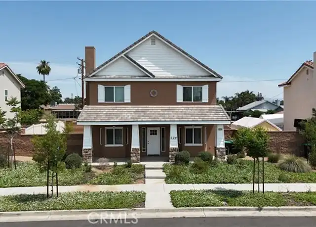 Property at 324 Faith Cir, Perris, CA, 92570, 3 beds, 3 baths, [object Object]
