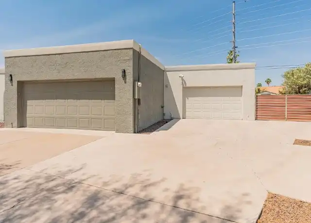 Property at 15602 N 56th Pl, Scottsdale, AZ, 85254, 3 beds, 2 baths, [object Object]