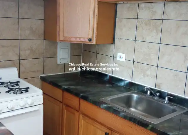 Property at 1515 W Morse Ave #417, Chicago, IL, 60626, 0 beds, 1 bath, [object Object]