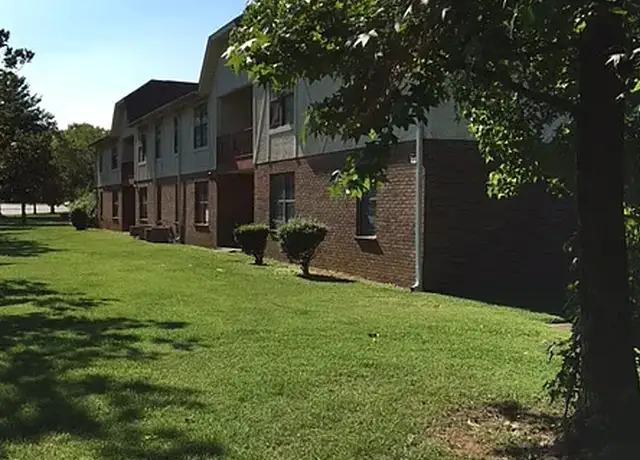 Photo of 415 W Northfield Blvd, Murfreesboro, TN 37129
