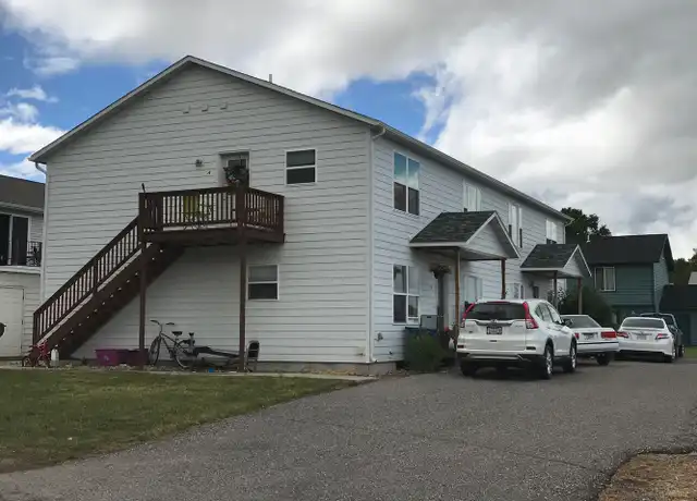 Property at 213 Show Pl, Belgrade, MT, 59714, 3 beds, 2 baths, [object Object]
