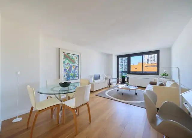 Property at 515 E 72nd St, New York, NY, 10021, 1 bed, 1 bath, [object Object]
