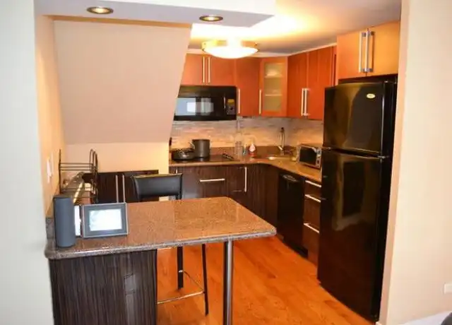 Property at 1221 N Dearborn St, Chicago, IL, 60610, 2 beds, 2 baths, [object Object]