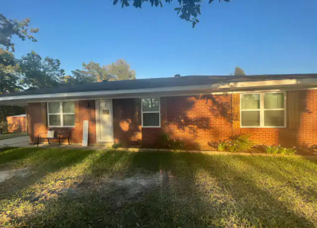 Property at 1739 Highway 557, West Monroe, LA, 71292, 3 beds, 1 bath, [object Object]