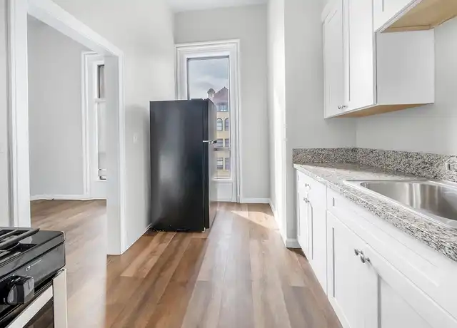 Property at Hunter Square - 106 N Hunter St, Stockton, CA, 95202, 0 beds, 1 bath, [object Object]