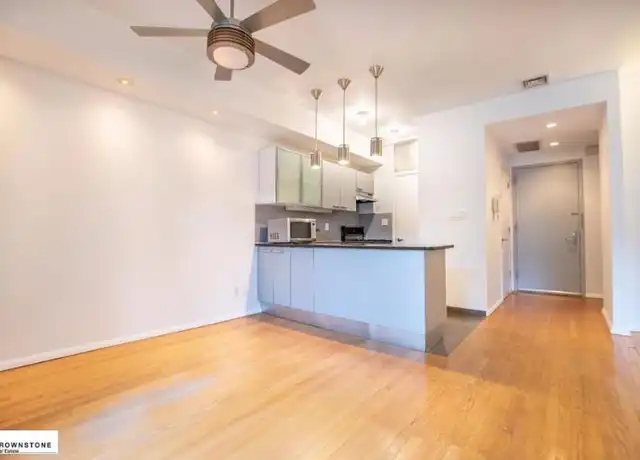 Property at 392 14th St, Brooklyn, NY, 11215, 1 bed, 1 bath, [object Object]