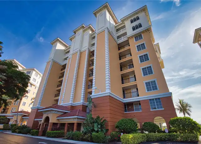Property at 157 Tampa Ave E #407, Venice, FL, 34285, 2 beds, 2 baths, [object Object]