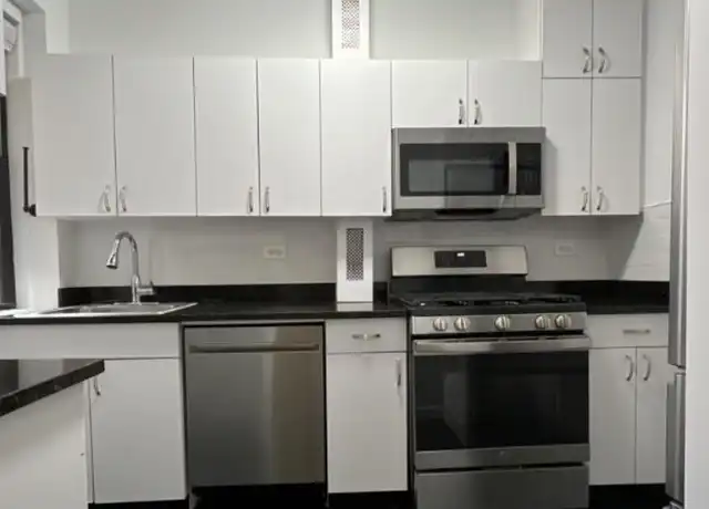 Property at 66 W 12th St Unit 1F, New York, NY, 10011, 1 bed, 1 bath, [object Object]