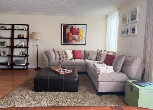 Property at 2104 Bridgewood Dr #2104, Boca Raton, FL, 33434, 2 beds, 2.5 baths, [object Object]