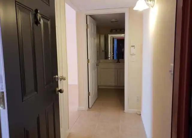 Property at 3401 Townsend Blvd #1213, Jacksonville, FL, 32277, 1 bed, 1 bath, [object Object]