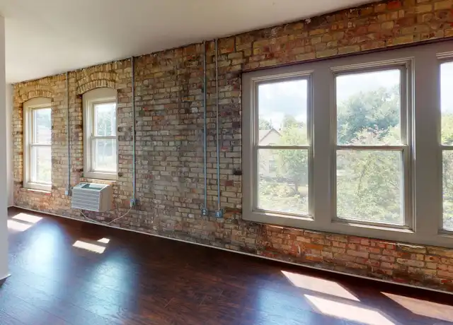 Property at 108 S Hosmer St Unit 34, Lansing, MI, 48912, 0 beds, 1 bath, [object Object]
