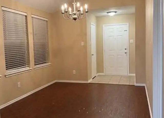 Property at 10105 Benwick Dr, McKinney, TX, 75072, 3 beds, 2 baths, [object Object]