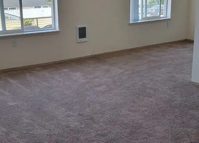 Property at 430 Brittany Way NE Unit 369-442, Salem, OR, 97301, 2 beds, 1 bath, [object Object]