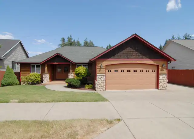Property at 2663 Oak Ridge St NW, Albany, OR, 97321, 3 beds, 2 baths, [object Object]