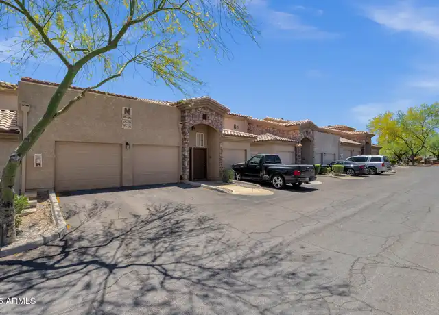 Property at 13700 N Fountain Hills Blvd #275, Fountain Hills, AZ, 85268, 2 beds, 2 baths, [object Object]