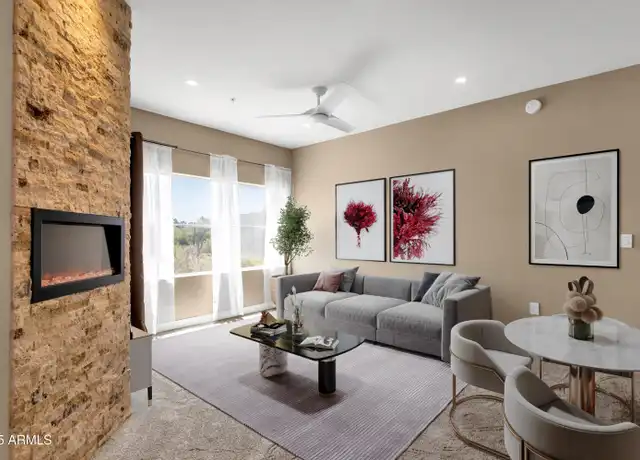 Property at 13700 N Fountain Hills Blvd #275, Fountain Hills, AZ, 85268, 2 beds, 2 baths, [object Object]