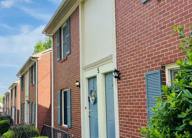 Property at 1 Spring Hope Cir Unit 5B, Spartanburg, SC, 29307, 2 beds, 1 bath, [object Object]