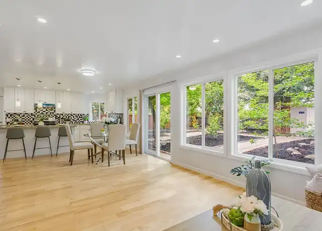 Property at 1431 Sunset Loop, Lafayette, CA, 94549, 4 beds, 3 baths, [object Object]