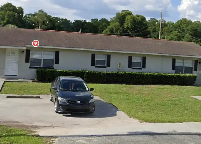 Property at 1630 NE 71st Pl, Ocala, FL, 34479, 2 beds, 1 bath, [object Object]