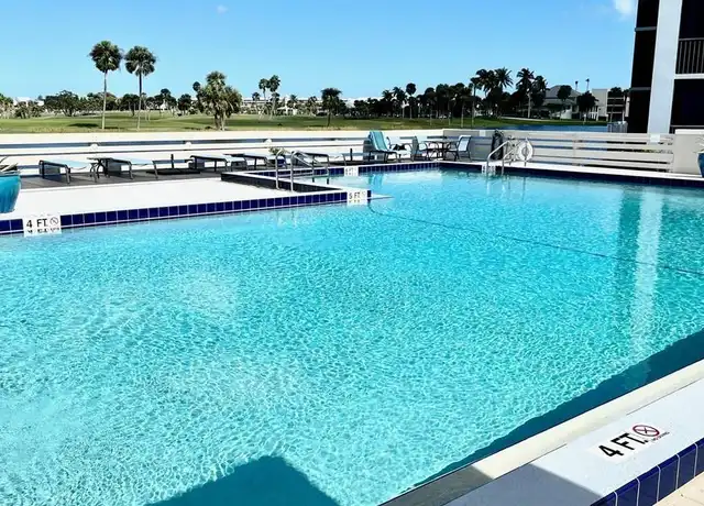 Property at 40 NE Plantation Rd #208, Stuart, FL, 34996, 2 beds, 2 baths, [object Object]