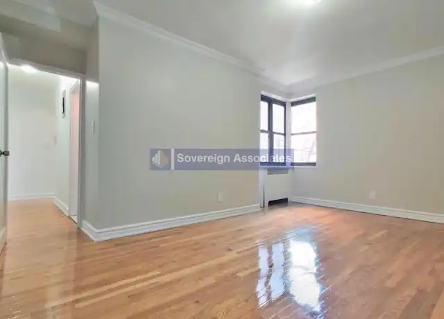 Property at 50 Overlook Ter, New York, NY, 10033, 1 bed, 1 bath, [object Object]