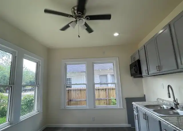 Property at 2119 Davis St, Houston, TX, 77026, 2 beds, 2 baths, [object Object]