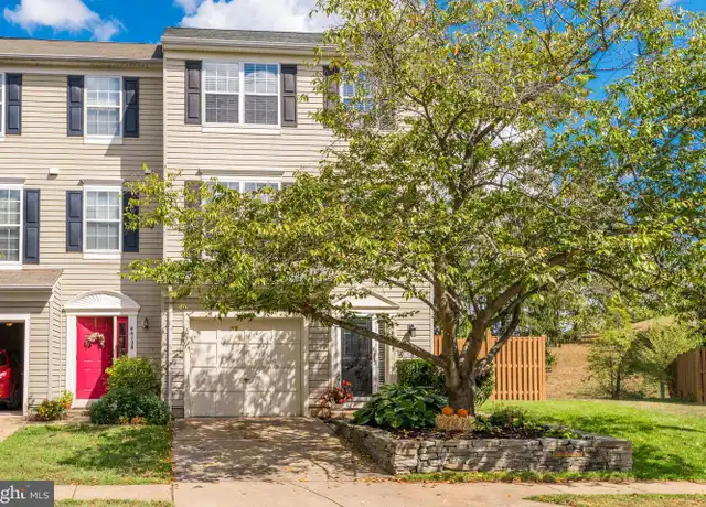 Property at 44130 Paget Ter, Ashburn, VA, 20147, 3 beds, 2.5 baths, [object Object]