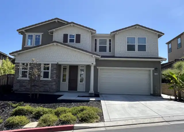 Property at 17659 Whisper Ln, Castro Valley, CA, 94546, 5 beds, 3.5 baths, [object Object]