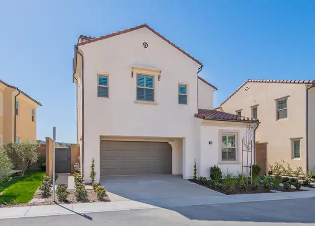 Property at 248 Canterbury, Irvine, CA, 92618, 4 beds, 4.5 baths, [object Object]