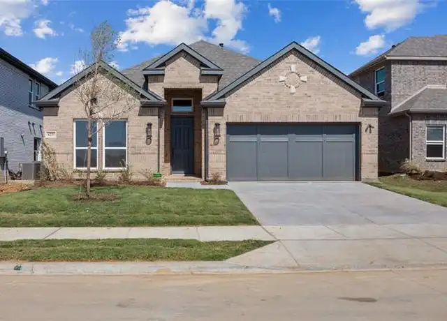 Property at 6233 Muller Creek Dr, Celina, TX, 75009, 4 beds, 3 baths, [object Object]
