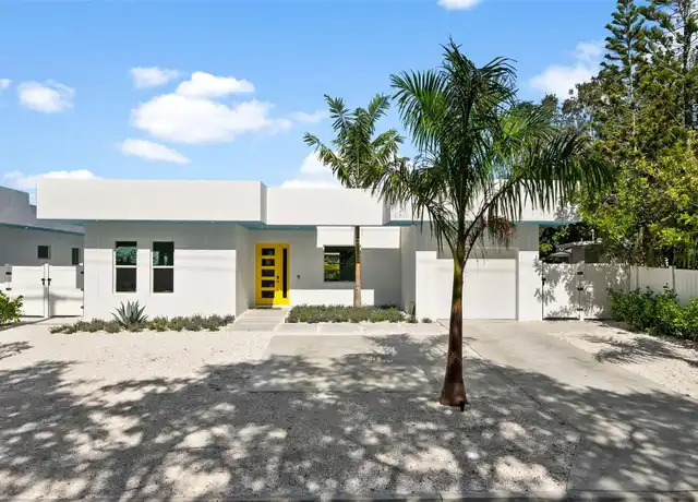 Property at 2375 Waldemere St, Sarasota, FL, 34239, 4 beds, 3 baths, [object Object]