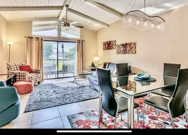 Property at 1407 N Sunrise Way #29, Palm Springs, CA, 92262, 2 beds, 2 baths, [object Object]
